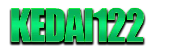 Logo KEDAI122